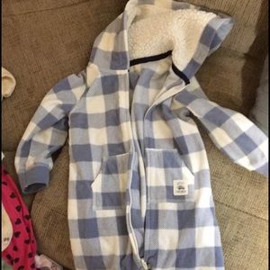 18 month girl clothes